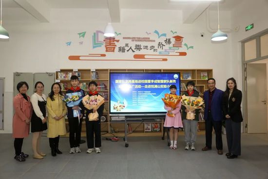 国产午夜精品福利久久